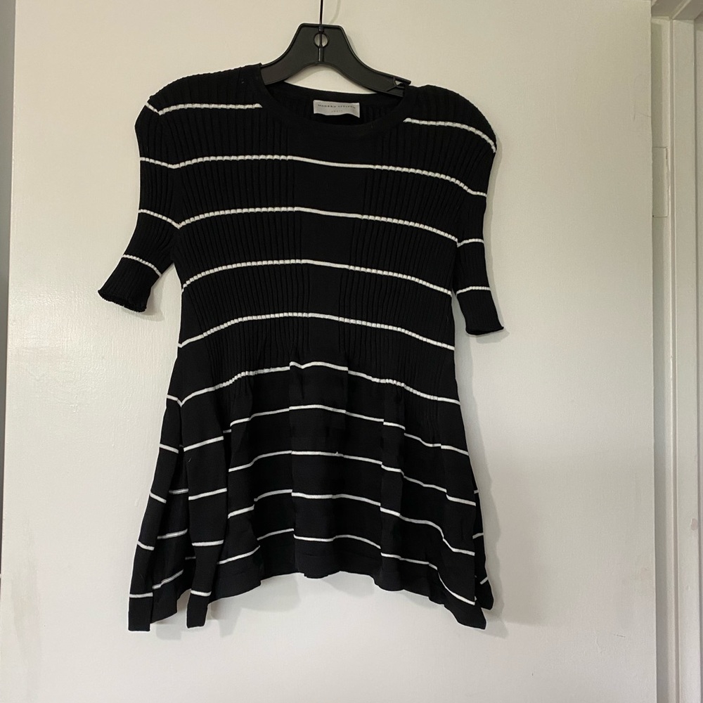 Modern Citizen blouse